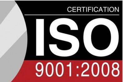 13Win 19.com link truy cập Việt gặp khó khi áp dụng ISO 9001 do đâu?